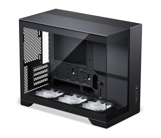 Phanteks XT V3 - 1600844 - zdjęcie 2
